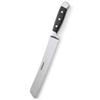 Cuisinart® 8'' Bread Knife