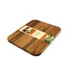 Mario Batali™ Edge-Grain Teak Utility Board