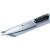 Henckels® PROFESSIONAL ''S'' 8'' Chef Knife