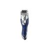 Panasonic® Milano Men's Beard Trimmer