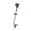CRAFTSMAN®/MD 4-Cycle Curved Shaft Gas Trimmer