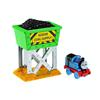 Thomas the Tank Engine Thomas Coal Hopper Launcher