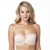 JESSICA®/MD Convertible Underwire Bra