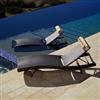 Portofino Signature Lounger 2-pack