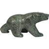 Inuit Art- Walking Bear