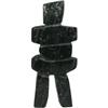 Inuit Art- Inukshuk