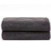 Turkish Spa Bath Sheet Set by Talesma