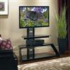 Majestic 47-in. Television Stand with Mount
