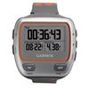 Garmin® Forerunner 310XT with Heart Rate Monitor