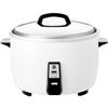 Panasonic Commercial 23 Cup (4.2 L) Rice Cooker