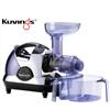 Kuvings® Masticating Slow Juicer