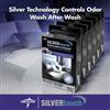 SILVERtouch™ Antimicrobial Underpad - 6 pk.