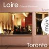 Dine for Two at Loire Casual Gourmet, Toronto, ON