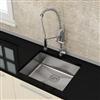 Ancona Synchro Kitchen Faucet