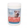 Best Pet Health™ Hip and Joint Vitamins
