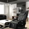 iComfort™ IC1119 Massage Chair