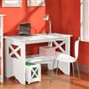 Cottage Kids Desk