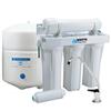 Premier 5-stage Reverse Osmosis Water Filtration System