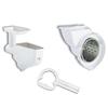 KitchenAid® Attachment Pack