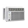 Danby® 12,000 BTU Window Air Conditioner