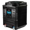 AquaPRO® PRO1100E 112,000 BTU Pool Heat Pump