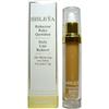 Sisley Sisleÿa Daily Line Reducer Facial Serum 150300