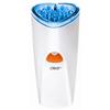 Tanda Clear+ Professional Acne Clearing Device
