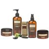 Rewind Skin Care™ Natural Skin Care Full Facial Collection