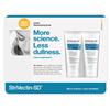 StriVectin-SD™ Instant Retexturizing Scrub