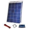 Coleman® 300 W RV Solar Kit