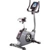 Pro-Form® 215 CSX Upright Exercise Bike