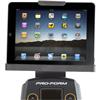 Pro-Form® Tour de France Indoor Cycle Shelf for iPad®