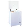 Danby® DCF401W 3.6 cu. ft. Chest Freezer