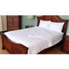 SmartSilk™ Queen Bedding Set