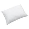 StaminaFibre® Queen Pillow