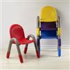 Liam Chair 4-pack