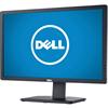 Dell Ultra Sharp U2713HM 27-in Widescreen Flat Panel Monitor