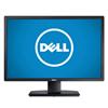 Dell UltraSharp U2412M 24-in. LCD Widescreen Monitor