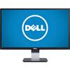 Dell S2240L 21.5-in Monitor