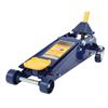 Hein-Werner 3 Ton Professional Service Jack