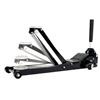 Omega 2 Ton Low Profile Heavy Duty Magic Lift Jack