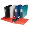 D-ring Binders 1.5 in.