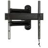 Kanto Full Motion Mount for 26- to 50-in. Flat-panel TVs