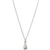 Swarovski® Heloise Pendant