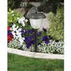 Solar Garden Path Lights - 8 Pack