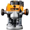 Triton 2HP Dual Mode Precision Plunge Router