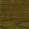 Trillium Cognac Oak Handscraped Flooring Sample - 3.25 Inch x 5 Inch