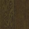 Quickstyle Hardwood Paramount Topaz Oak - Flooring Sample 4 Inch x 8 Inch
