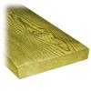 ProGuard 2x10x12 Treated Wood