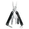 Leatherman Squirt PS4-Black (No Sheath)